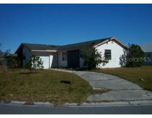 442 Bar Ct., Kissimmee, FL 34759