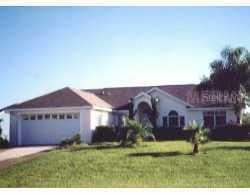 216 Mexico Ln., Davenport, FL 33897