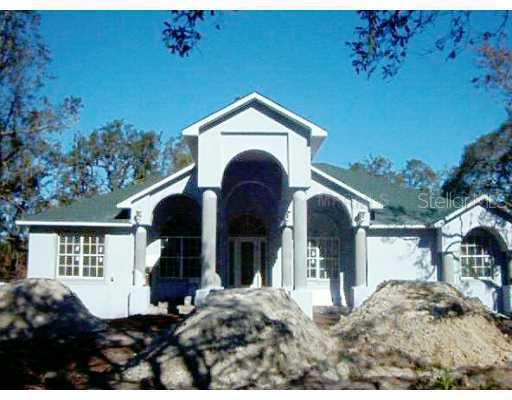 4735 Chelsea Ct., Kissimmee, FL 34744