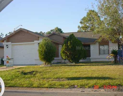 108 Sunwood Ct., Kissimmee, FL 34743