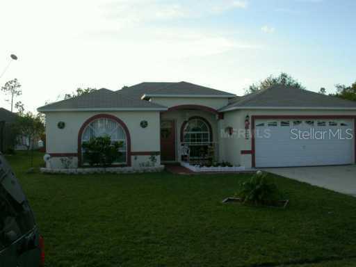 622 Koala Ct., Kissimmee, FL 34759