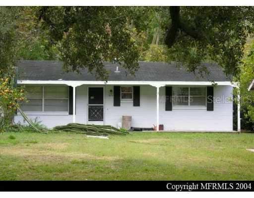 4854 Sunset Rd., St. Cloud, FL 34771