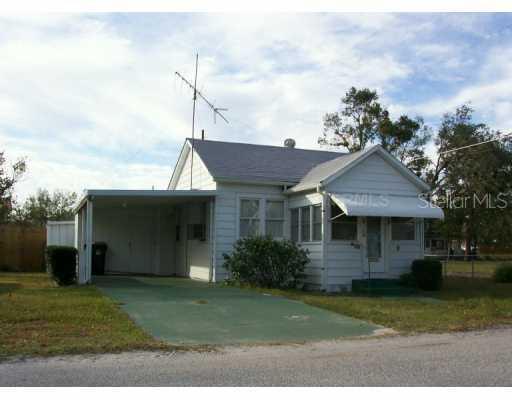 607 12th St., St Cloud, FL 34769