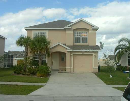 14122 Abaco Isle Dr., Orlando, FL 32824