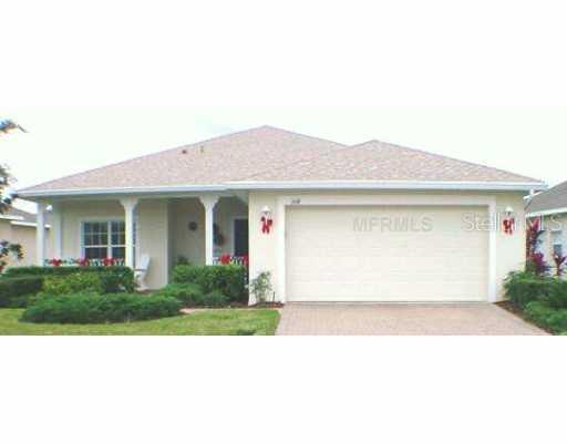 264 Falling Water Dr., Kissimmee, FL 34759