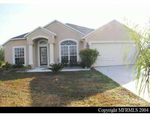 731 Caribou Dr., Kissimmee, FL 34759