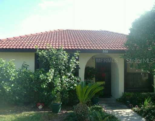 551 Hunter Cir., Kissimmee, FL 34758