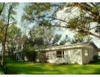 4029 Niles Way, St. Cloud, FL 34769