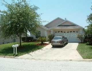 217 Dillon Way, Davenport, FL 33897