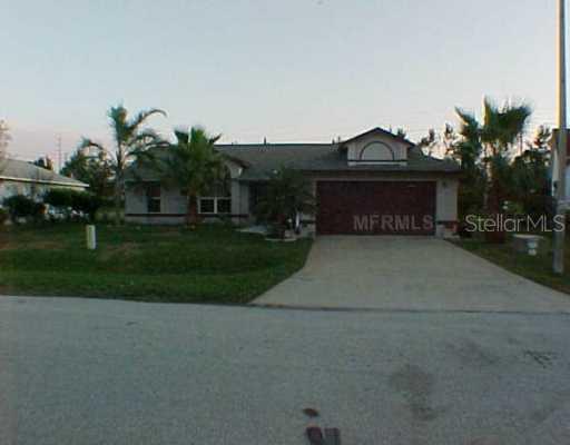 754 Americana Ct., Kissimmee, FL 34758