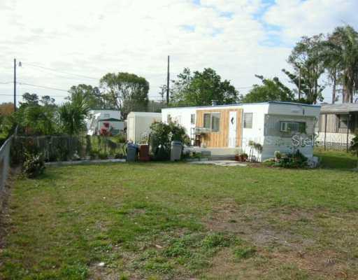 2011 Oak St., St. Cloud, FL 34769