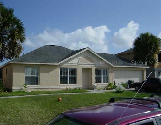 338 Jacksonville Ct., Kissimmee, FL 34759