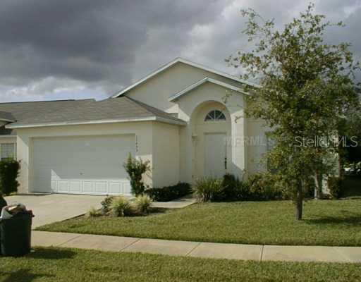 17423 Woodcrest Way, Clermont, FL 34714