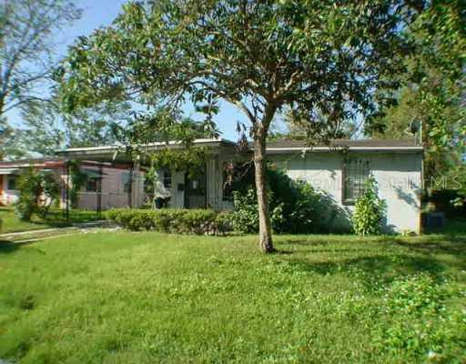 1612 Crooms Ave., Orlando, FL 32805