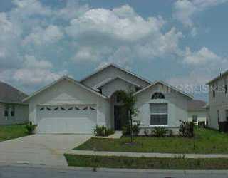 7968 Magnolia Bend Ct., Kissimmee, FL 34747
