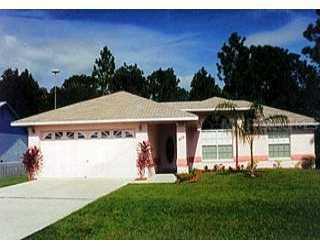 609 Bear Ct., Kissimmee, FL 34759