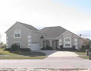 2808 Sleeping Dragon Ln., Kissimmee, FL 34747