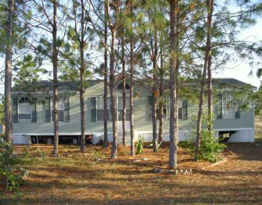 204 San Pablo Cir., Davenport, FL 33837