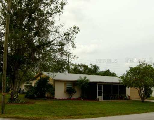 1600 16th St., St. Cloud, FL 34769