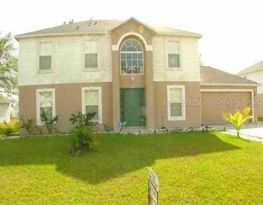 477 Dove Dr., Kissimmee, FL 34759