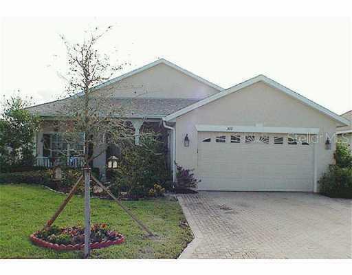 339 New River Dr., Kissimmee, FL 34759