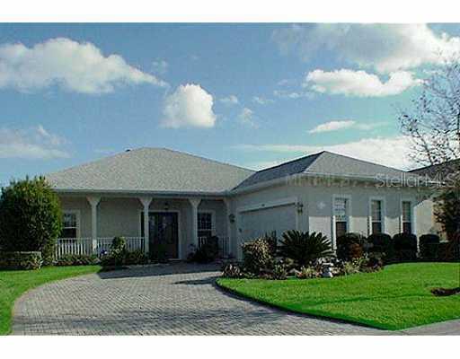 343 Addison Dr., Kissimmee, FL 34759