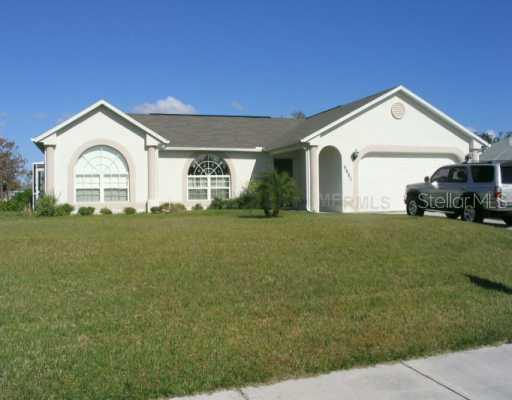 3209 Fairhaven Ave., Kissimmee, FL 34746