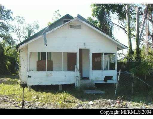 21 E James St., Davenport, FL 33837