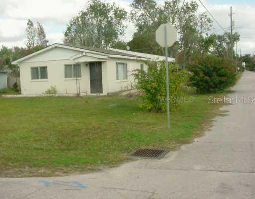 1423 Georgia Ave., Saint Cloud, FL 34769