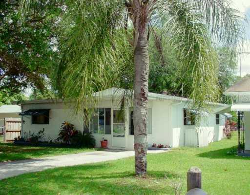 409 Kentucky Ave., St. Cloud, FL 34769