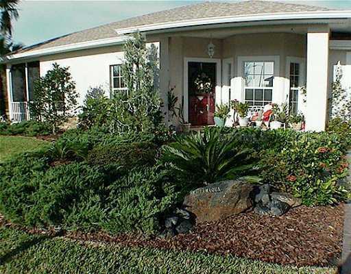 382 Lake Cassidy Dr., Kissimmee, FL 34759