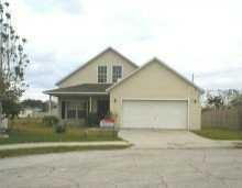 2949 Summer Winds Cir., St. Cloud, FL 34769