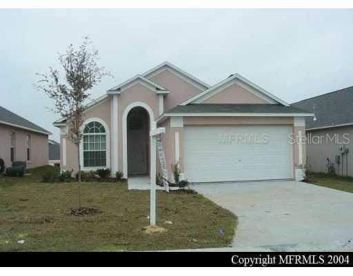 762 Rollins Dr., Davenport, FL 33837