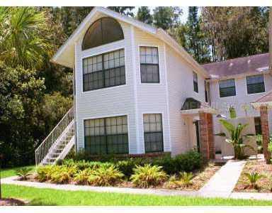 2802 Fox Squirrel Dr., Kissimmee, FL 34741
