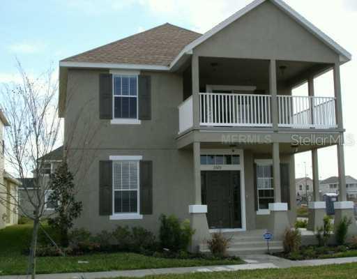 3325 Pond Pine Rd., St. Cloud, FL 34773