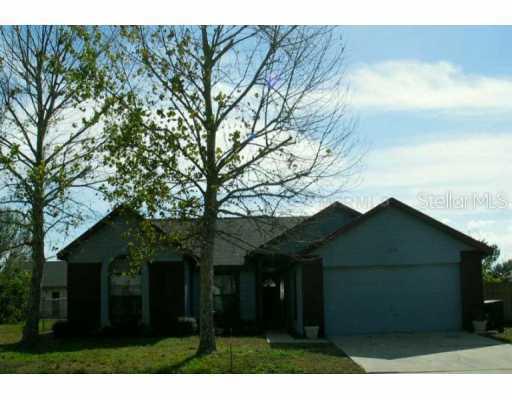 1418 Mona Dr., Kissimmee, FL 34744