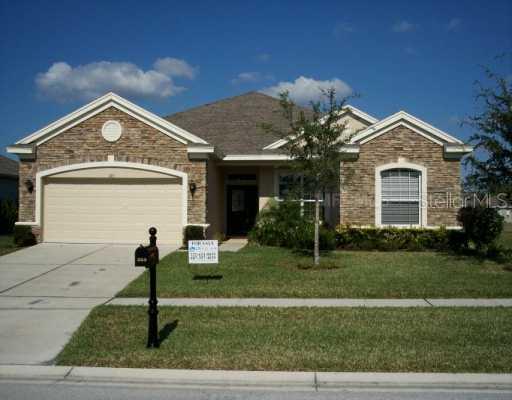 323 Highbrooke Blvd., Ocoee, FL 34761