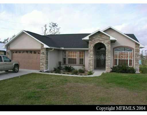 1912 Ham Brown Rd., Kissimmee, FL 34746