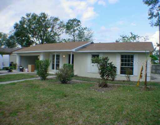 2707 John Paul Dr., Orlando, FL 32810