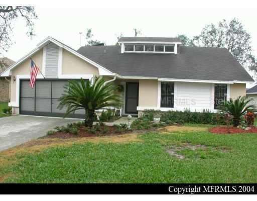 404 Anise Ln., Kissimmee, FL 34759