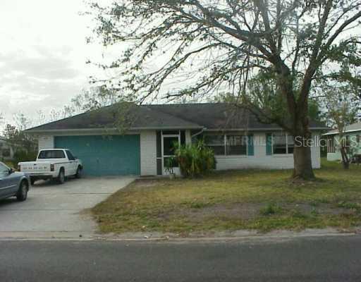 439 Short Dr., Kissimmee, FL 34759