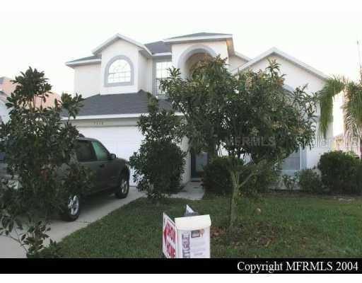 7930 Golden Pond Cir., Kissimmee, FL 34747