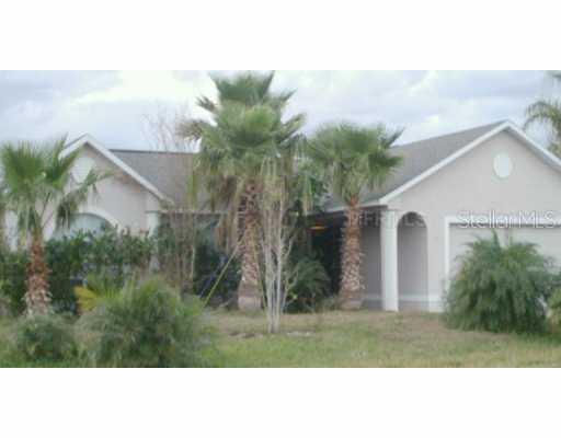 714 Pincon Ln., Kissimmee, FL 34759