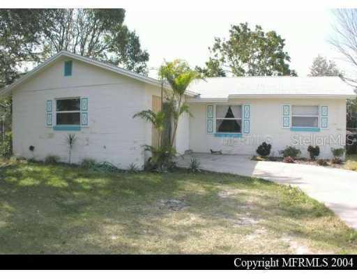 420 Tennessee Ave., St. Cloud, FL 34769