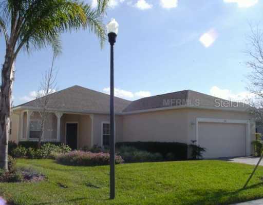 186 Rock Springs Dr., Kissimmee, FL 34759