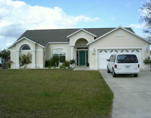 3215 Windmill Point Blvd., Kissimmee, FL 34746