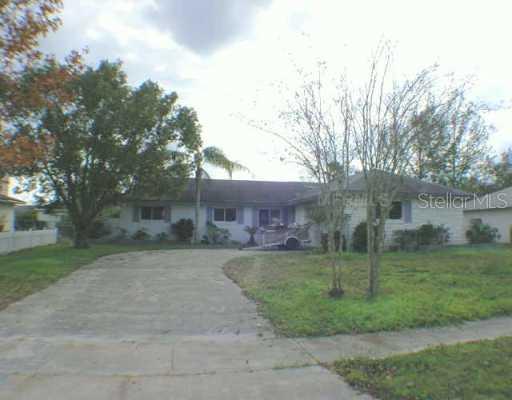 8418 Pamlico St., Orlando, FL 32817
