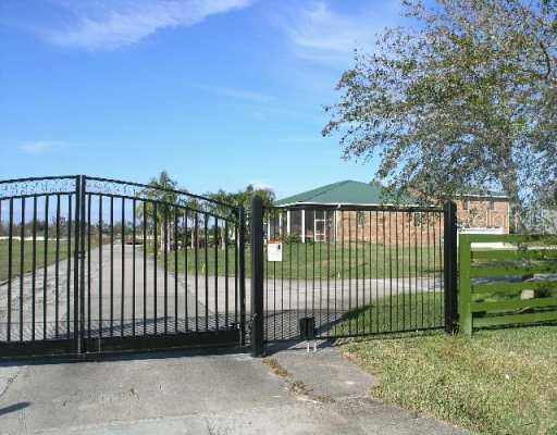 3201 Harbor Rd., Kissimmee, FL 34746