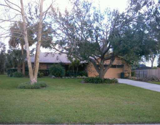 1769 Harbor Blvd., Kissimmee, FL 34744