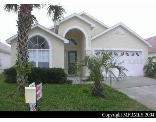 2672 Autumn Creek Cir., Kissimmee, FL 34747